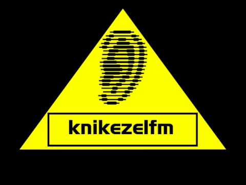 Landler Kapelle Oberalp ( buenos dias paraguay )