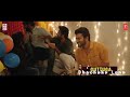 Chukkala Chunni ️ Song Whatsapp Status SR Kalyanamandapam Telugu Movie
