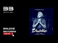 Bhulekhe | Nav Karan | Billionaire Boyz Production | Latest Song 2020