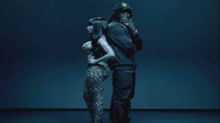 2 Chainz ft. Nicki Minaj - Realize [Pretty Girls Like Trap Music]
