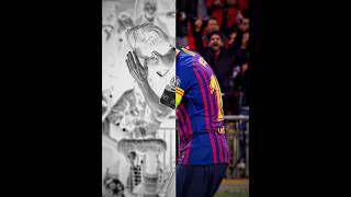 Moments After the Disaster 💀 🔥 🐐