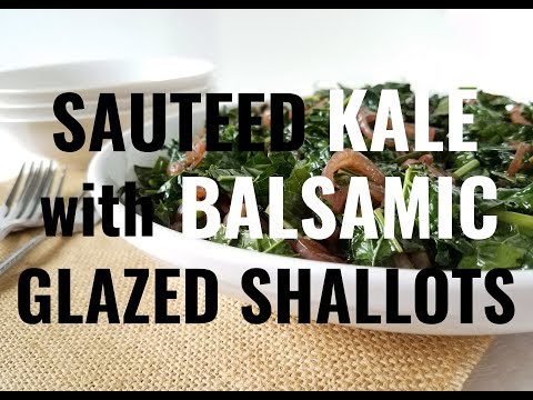 download lagu mp3 mp4 Roasted Kale Recipe Balsamic, download lagu Roasted Kale Recipe Balsamic gratis, unduh video klip Roasted Kale Recipe Balsamic