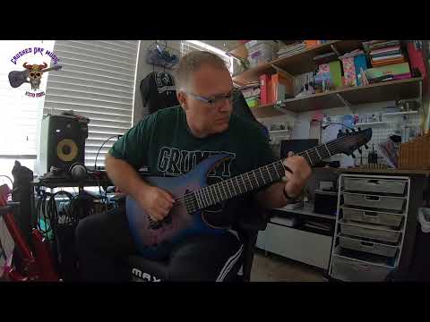 SWOLA78 - #swola78 #sundayswithola