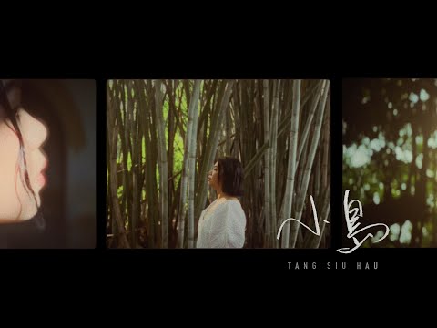 Video thumbnail for 小島 (Island)