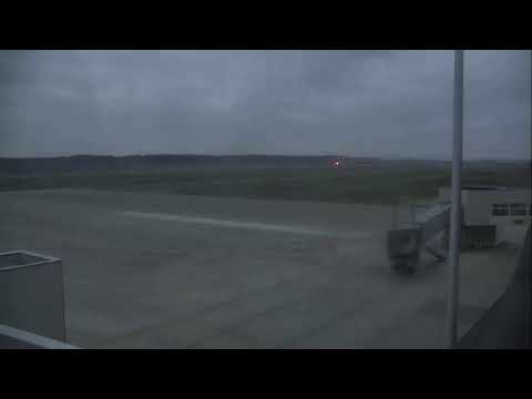 【動画】とかち帯広空港ライブカメラ | 十勝毎日新聞電子版－Tokachi Mainichi News Web