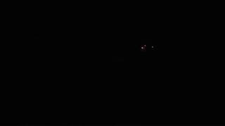 Tokachi-Obihiro Airport