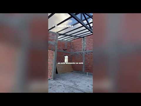 Las obras no se detienen en la provincia.