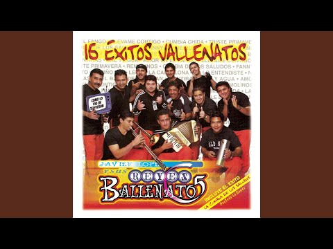 Si Me Quisiste Tanto