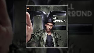 Noisecontrollers - All Around The World (All Around) [02] [HQ Original]