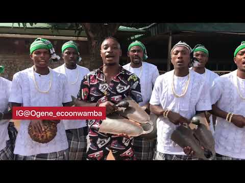 Onye akpa na nwa agu aka na odudu  08069127683