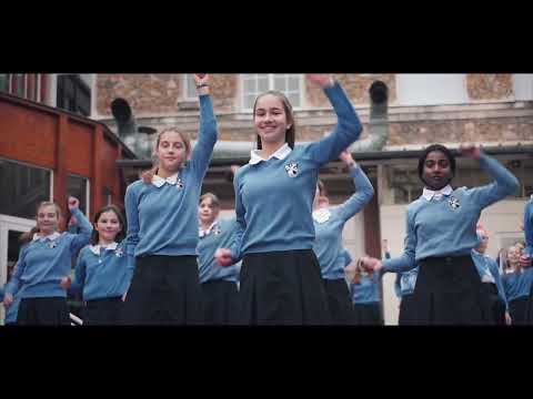 Communio : Ensemble !