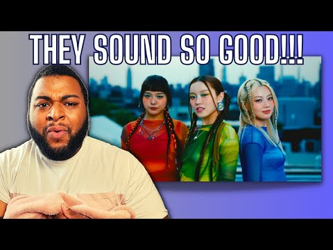 [XG VOX #5] XGLEE CLUB (HINATA, JURIA, CHISA) Reaction!!!