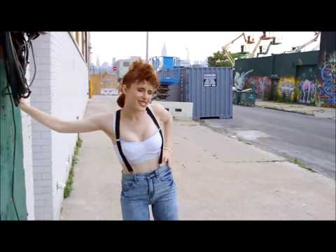 Kiesza   Hideaway vs Slideback & Philippe B   Feel Good Remixed By Dj Mark Peters