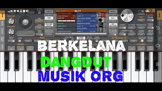Download lagu BERKELANA||DANGDUT||CAVER MUSIK ORG||KN7000 mp3