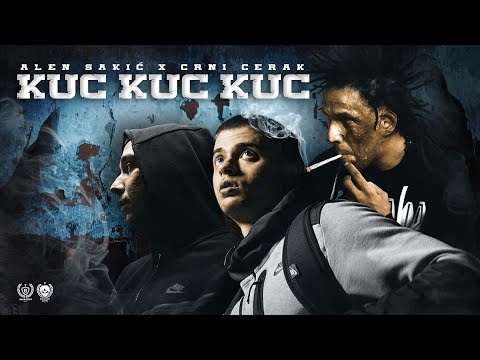 Video thumbnail for Kuc Kuc Kuc