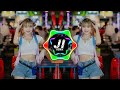 Dj Remix Thai Mini Nonstop Viral Tiktok 2024 ดีเจไทยรีมิกซ์
