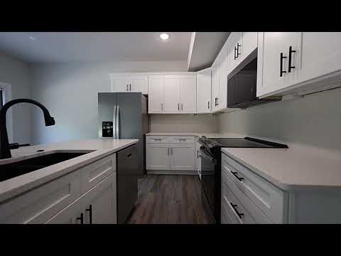 82 SE 351 RD - BRYSON LAKE - Video 2 of 2
