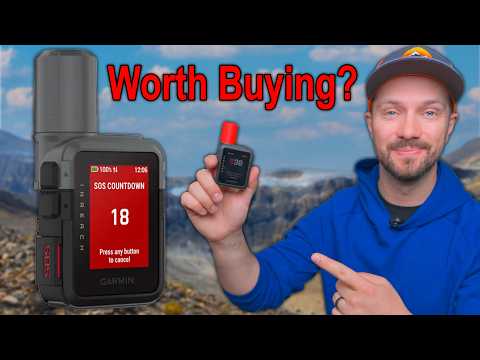 Inreach