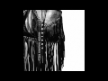 PRURIENT - Dragonflies To Sew You Up (official ...