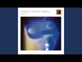 Deuterium, Pt. 2