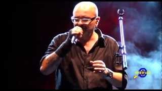 Danilo Sacco-Ho difeso il mio amore-Petritoli (Fm) 19.08.2012 by J@go