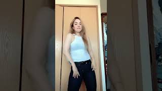 mamalanie TikTok be like...