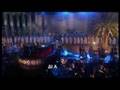MYTHODEA MOVEMENT 1 WITH LYRICS + ENGLISH SUBTITLES