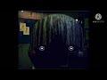 Phantom Puppet Sings Fnaf Song