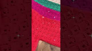 Vídeo sobre o produto