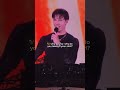Bangchan Explaining Railway Shorts Bangchan Straykids Fyp