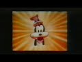 Opening And Closing To Beauty And The Beast HD BQ