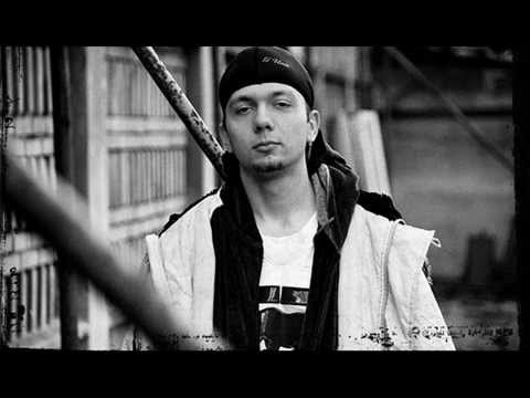 Matheo Bit Making of Stoprocent Pompuj Rap 2