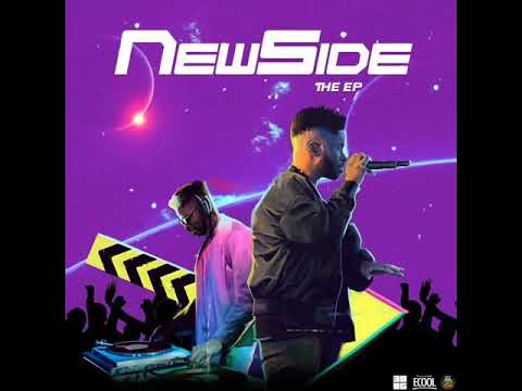 DJ ECOOL ft Dremo, Zlatan & Mayorkun Onome | DJ ECOOL Onome ft Dremo, Zlatan & Mayorkun