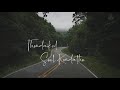 Kaadu Thiranthe Song Whatsapp Status Best Ever Love Song Whatsapp Status Trending Love Song Status