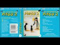 The Adventures Of Pingu 2 Side 1