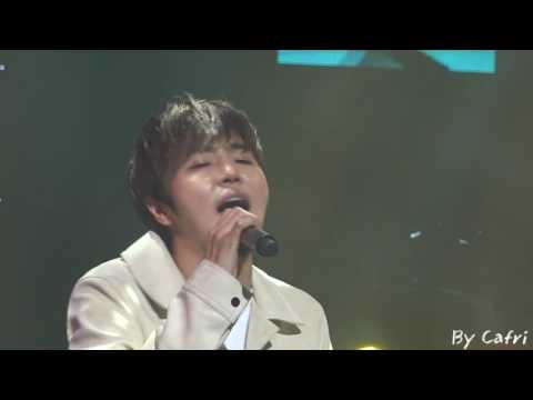 20170512정동하 고령파워콘서트-박하사탕