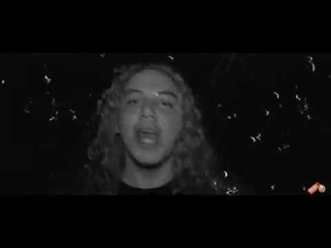 DUZi - VENDETTA (PROD. KAMAJI)