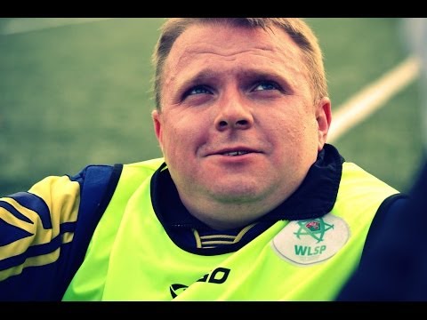 WLSP: Multi-Medica Zielonka - Duet Wołomin (20:4)