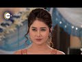 Kumkum Bhagya Ep 333 Webisode Zee TV
