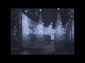 Messing Around With Logos Episode 36 CBS Television Distribution 2007 Long Version
