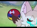 Emald Reupload 8 Have To Change Music Because The Og Music Have Rasicm Content