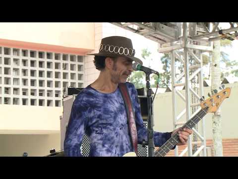 Projeto 12:30 - Mustache Maia - 3de3