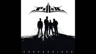 Lose It All   Pillar