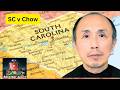 SC v CHOW - C-Store Murder Trial Day - Verdict Watch