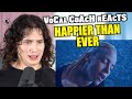Vocal Coach Reacts to Billie Eilish - Happier Than Ever