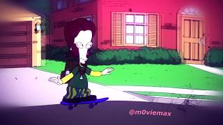 G4 Boyz feat. Tory Lanez - Patek Philippe Remix