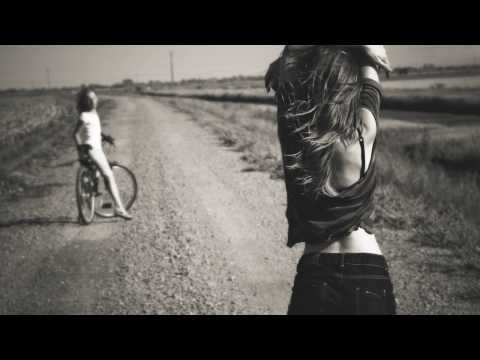 Mariano Mellino & John Cosani - Syracusse // Danito & Athina Remix