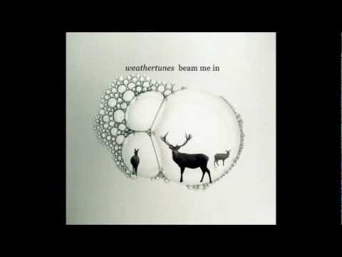 Weathertunes - Chinese Whisper