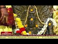 Paroksha Seva Sri Guru Dakshinamurthy Swamy Vari Abhisekam 26 03 2026