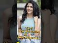 Top 5 Web Series Of Shriya Pilgaonkar Top5 Bollywood Shorts